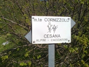 23 Segnalazione